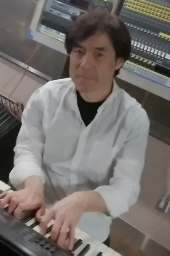 JPプロフィール画像